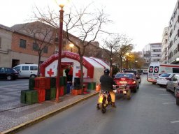 20141220_175735